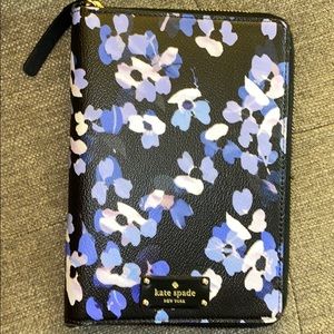 Kate Spade Agenda